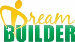 Dream Builder